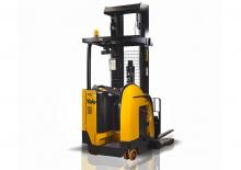 Reachtrucks Yale NR035DB