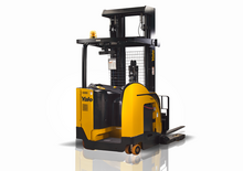 Reachtrucks Yale NR035EB
