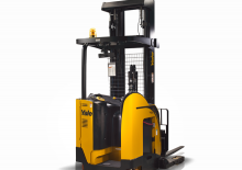 Reachtrucks Yale NR040EB
