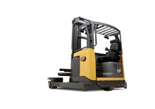 Reachtrucks Caterpillar NRM20N3