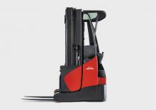 Reachtrucks Linde R17X HD