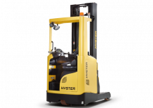 Reachtrucks Hyster R1.2E
