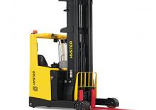 Reachtrucks Hyster R1.4