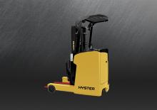 Reachtrucks Hyster R1.80EX W2
