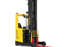 Reachtrucks Hyster R2.0