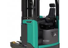 Reachtrucks Mitsubishi RB20N3H  