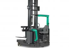Reachtrucks Mitsubishi RBM20N2 