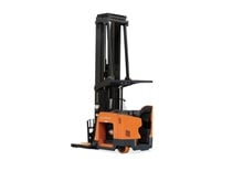 Reachtrucks Toyota RF1-HC1X45