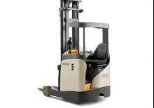 Reachtrucks Crown RR 5795 S 2.0