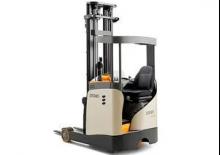 Reachtrucks Crown RR 5795S