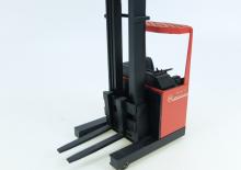 Reachtrucks BT RT 1350 SE