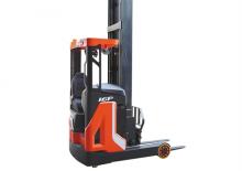 Reachtrucks Noblelift RT16P45