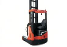 Reachtrucks Noblelift RT20B