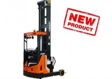 Reachtrucks Noblelift RT20PH