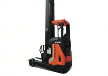 Reachtrucks Noblelift RT20Pro