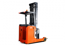 Reachtrucks Noblelift RT25ST2