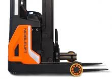 Reachtrucks Noblelift RT35B