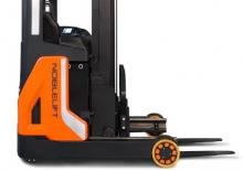 Reachtrucks Noblelift RT45B