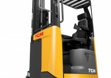 Reachtrucks TCM RTH 160