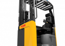 Reachtrucks TCM RTH 200