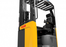 Reachtrucks TCM RTM 160