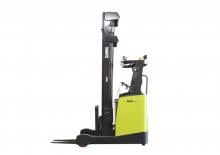 Reachtrucks Clark SRX 16