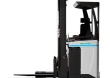 Reachtrucks UniCarriers UMS 200 