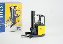 Reachtrucks OM-Pimespo Thesi  25