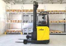 Reachtrucks OM-Pimespo Thesi A 1