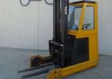 Reachtrucks OM-Pimespo Thesi B 1