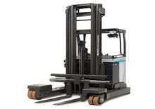 Reachtrucks UniCarriers UFW 200 