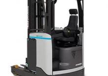 Reachtrucks UniCarriers UHD 160 