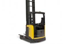 Reachtrucks Atlet UHD 250
