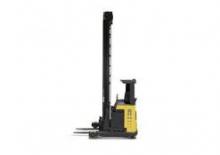 Reachtrucks Atlet UHS 200