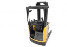 Reachtrucks Atlet ULS 120-140