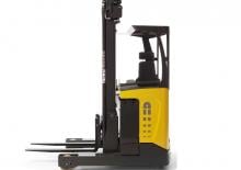 Reachtrucks Atlet UMS 160