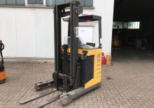Reachtrucks Atlet UNS 140