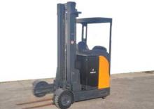Reachtrucks Atlet UNS 200