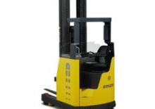 Reachtrucks Atlet USS 141