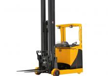 Reachtrucks OM XR 16 N