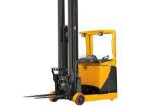 Reachtrucks OM XR 16