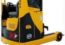 Reachtrucks OM XR 20 N