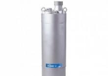 Rioolpomp Flygt-Pumpen BIBO 2071 LR 231