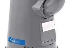Rioolpomp Flygt-Pumpen BIBO 2075 LR 231