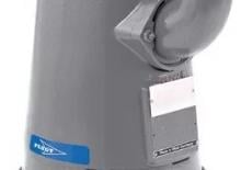 Rioolpomp Flygt-Pumpen BIBO 2075 LR 233