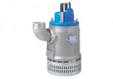 Rioolpomp Flygt-Pumpen BIBO 2084 LR 210