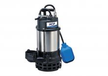 Rioolpomp HCP Easy-Mix F20D