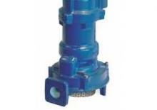Rioolpomp Faggiolati G 271 M6D1-J6AB1