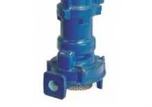 Rioolpomp Faggiolati G 271 T1M2-L30AA0
