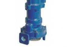 Rioolpomp Faggiolati G 271 T1M3-L30AA0